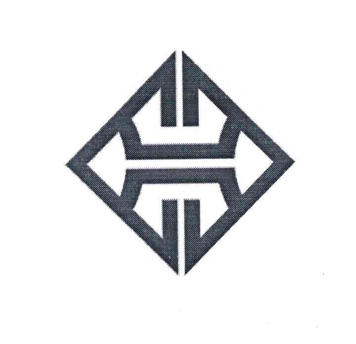 图形