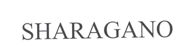 SHARAGANO