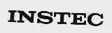 INSTEC