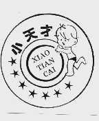小天才