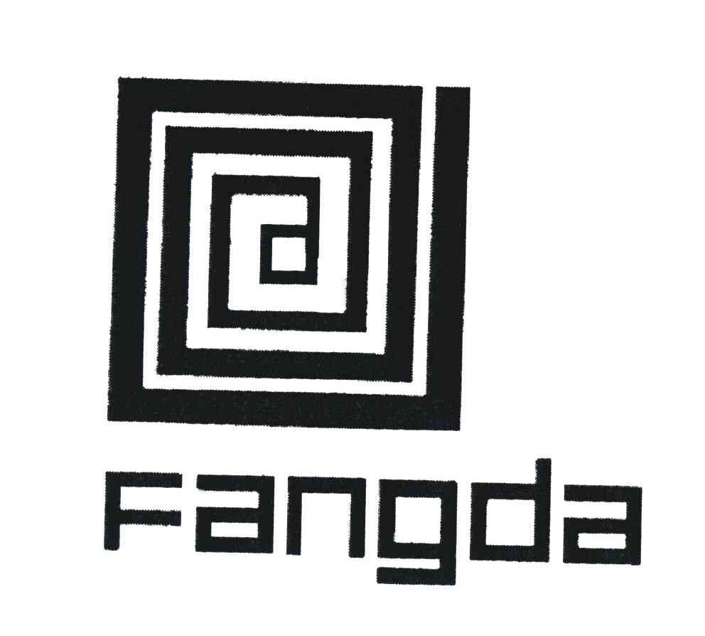 FANGDA