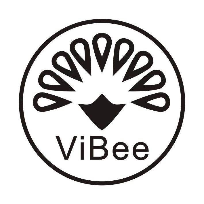VIBEE