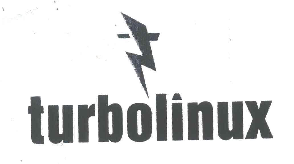 TURBOLINUX