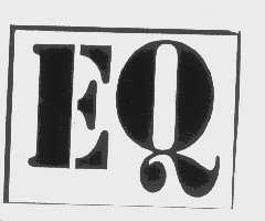 EQ