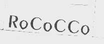 ROCOCCO
