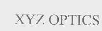 XYZ OPTICS