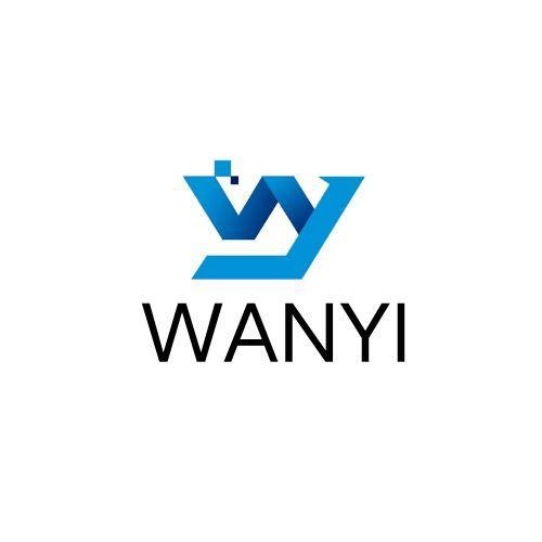 WANYI