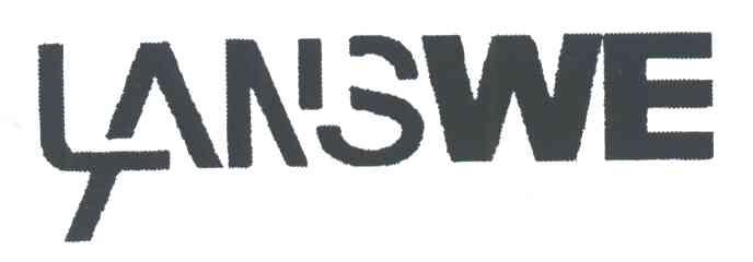 LANSWE
