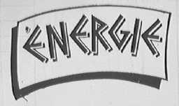 ENERGIE