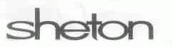 SHETON