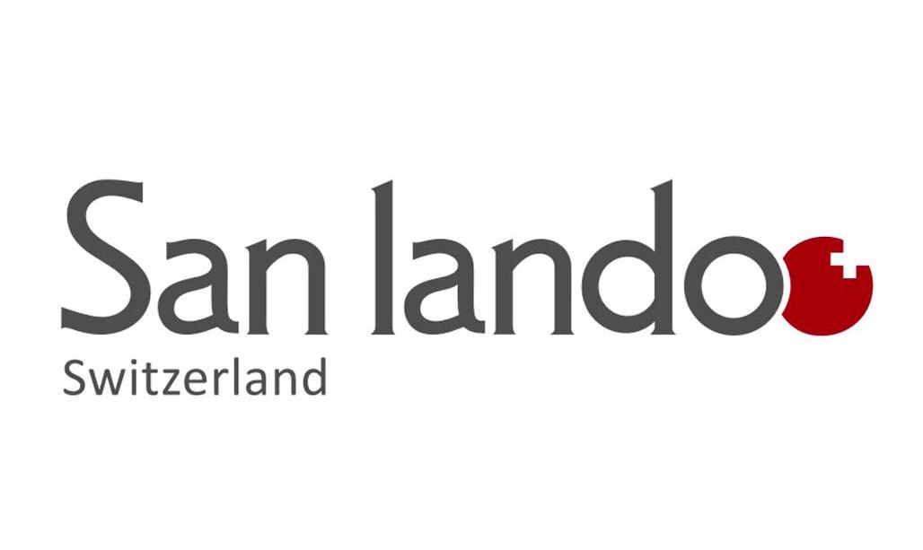 SAN LANDOO SWITZERLAND