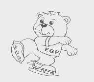 EGY