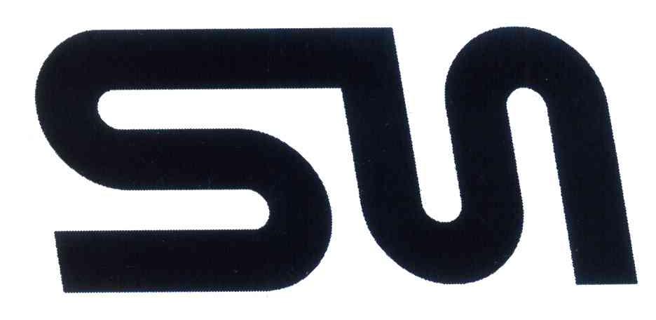 SS