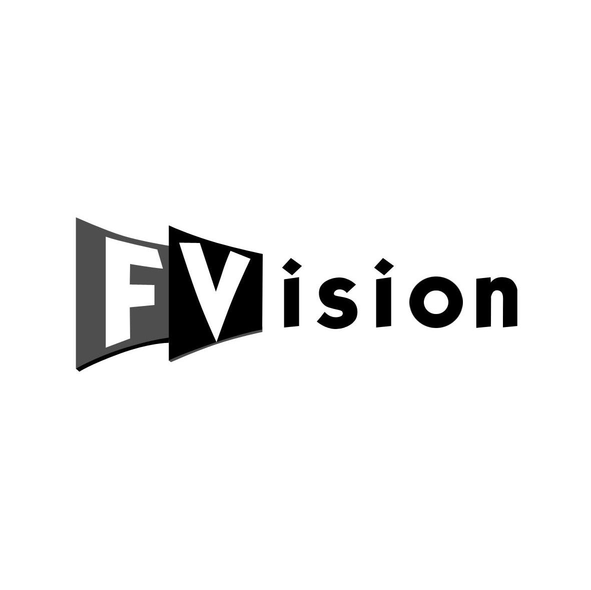 FVISION