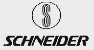 SCHNEIDER