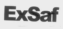 EXSAF