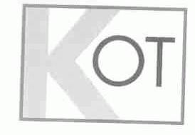 KOT