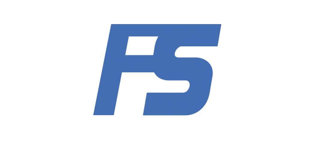 FS