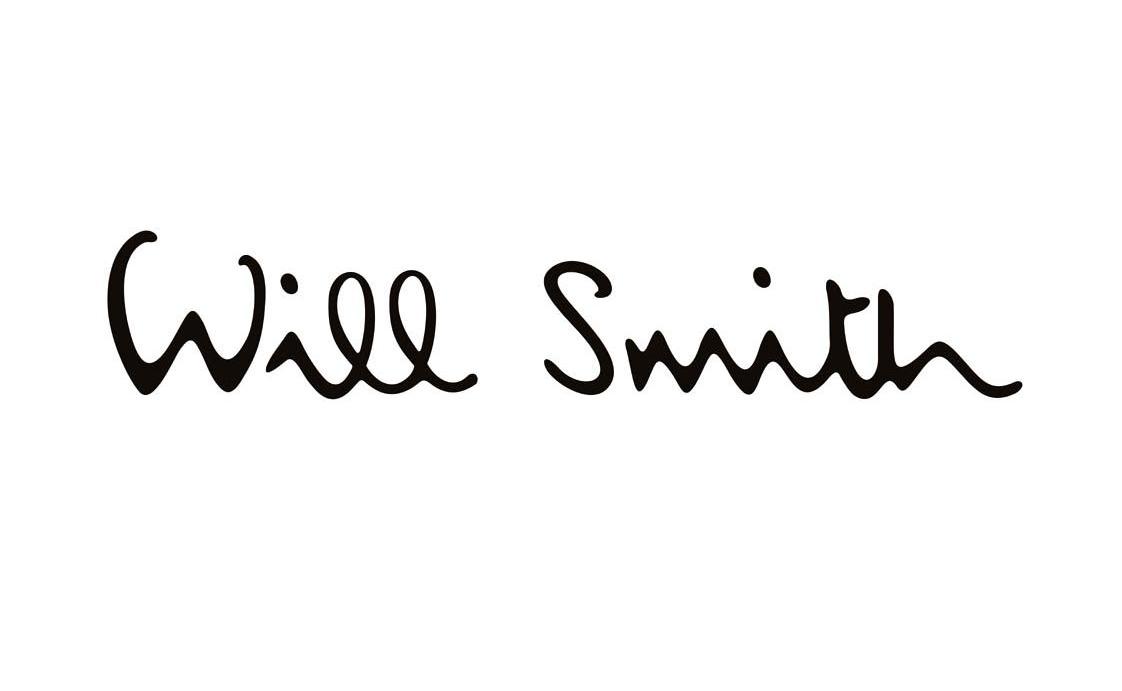 WILL SMITH