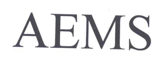 AEMS
