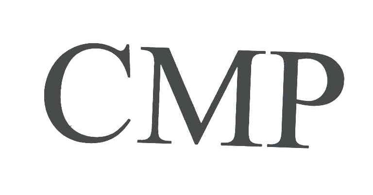 CMP