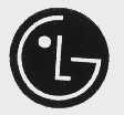 GL