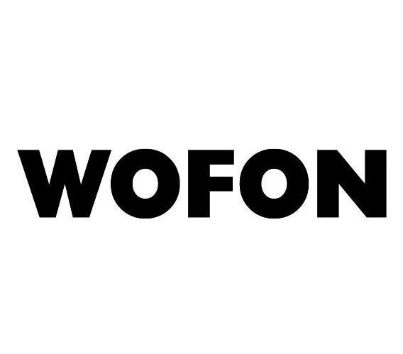 WOFON