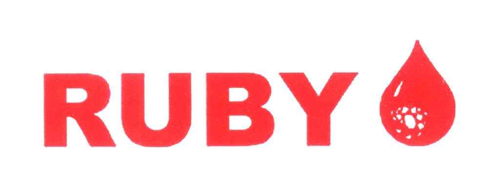 RUBY