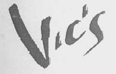 VICS
