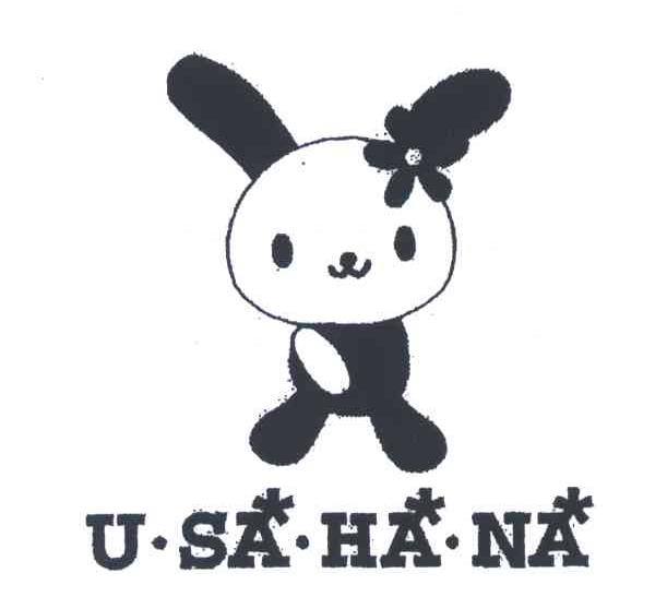 U.SA.HA.NA