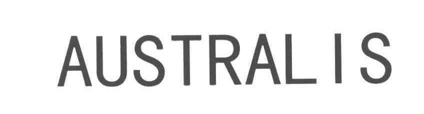 AUSTRALIS