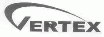 VERTEX