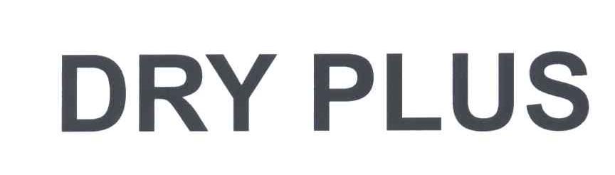 DRY PLUS
