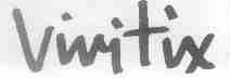 VIVITIX