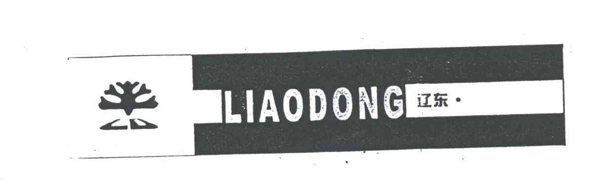辽东