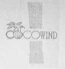 COCOWIND