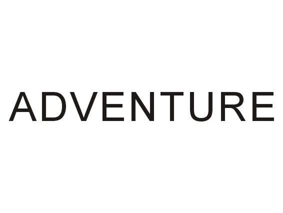 ADVENTURE