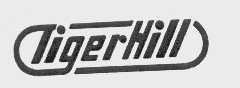 TIGERHILL