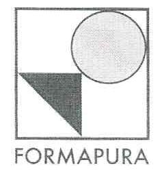 FORMAPURA
