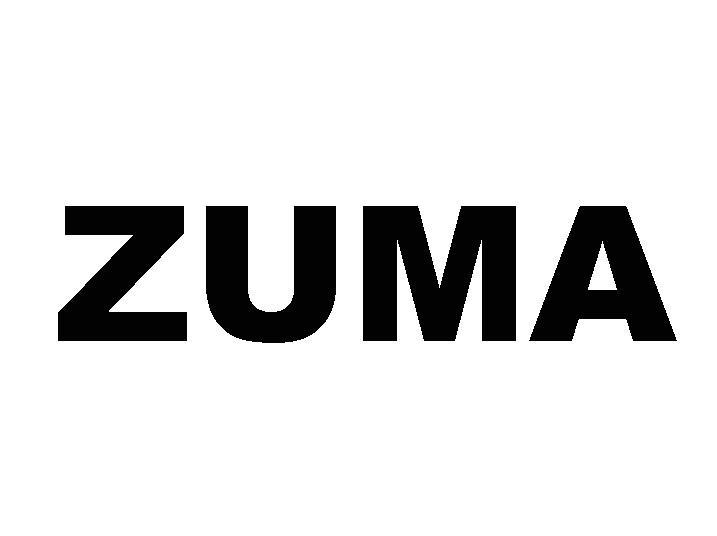 ZUMA