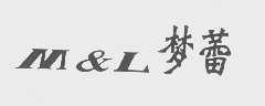 梦蕾 M&L