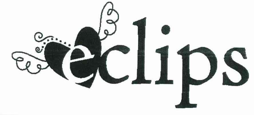 ECLIPS