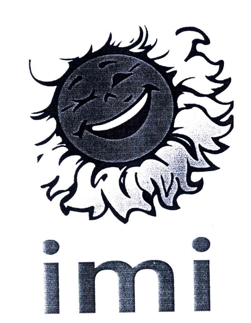 IMI