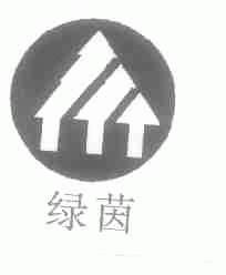 绿茵