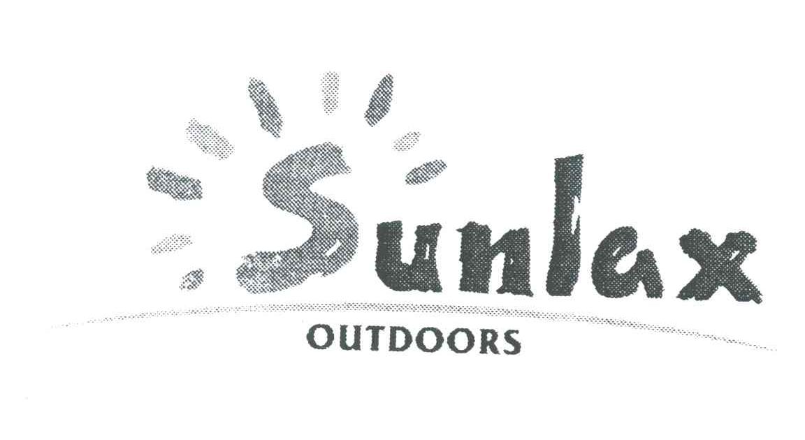 SUNLAX OUTDOORS