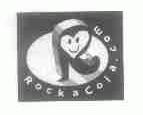 ROCKACOIA