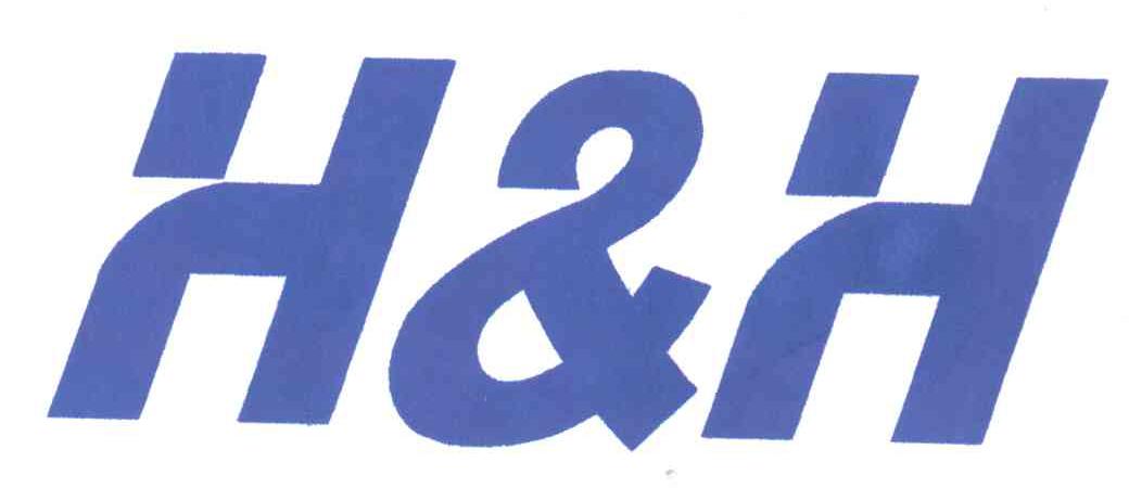 HH
