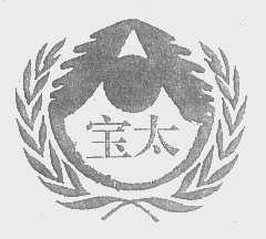 宝太