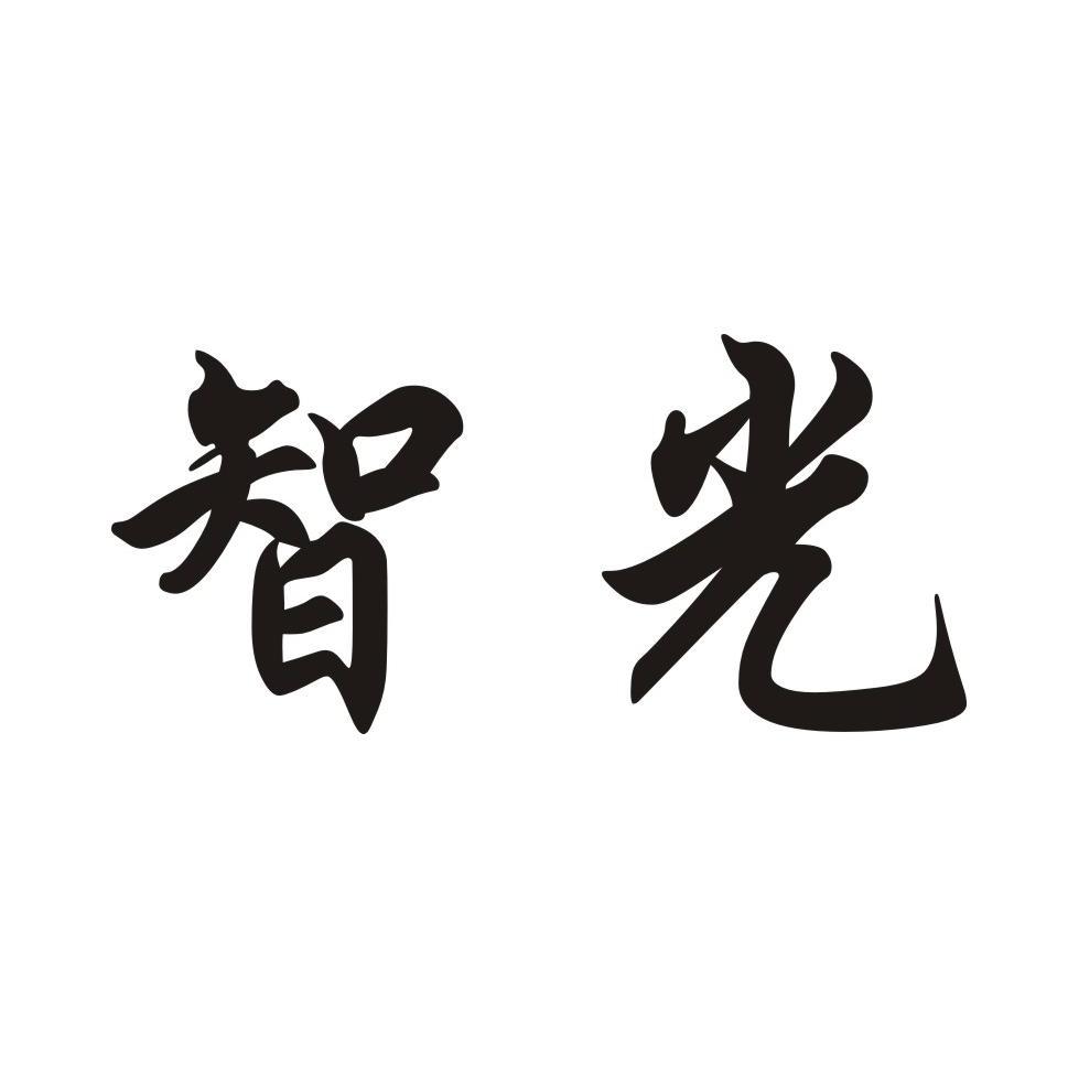 智光