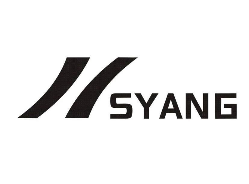 SYANG